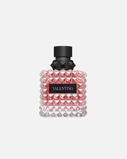 Valentino Born In Roma Donna Eau de Parfum