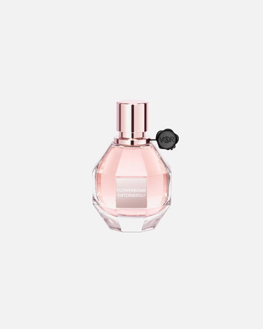 Viktor&Rolf Flowerbomb Eau de Parfum
