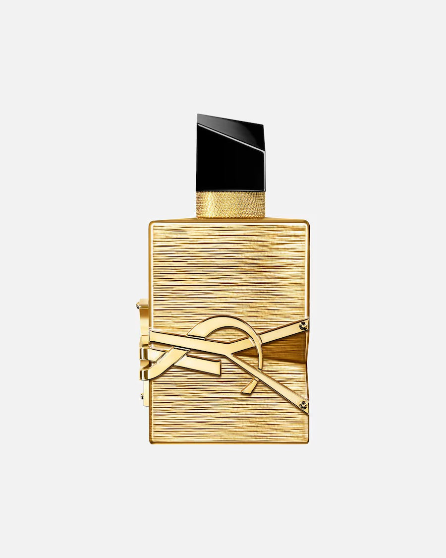 Yves Saint Laurent Libre Vanille Couture