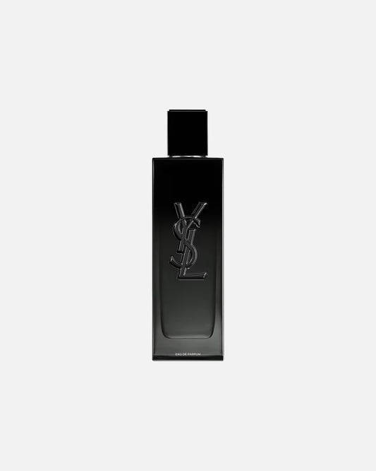 Yves Saint Laurent Myslf Eau de parfum