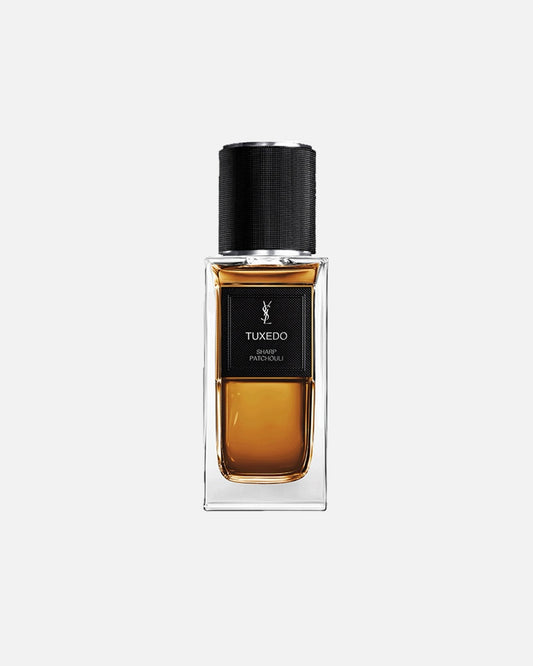 Yves Saint Laurent Tuxedo Sharp Patchouli