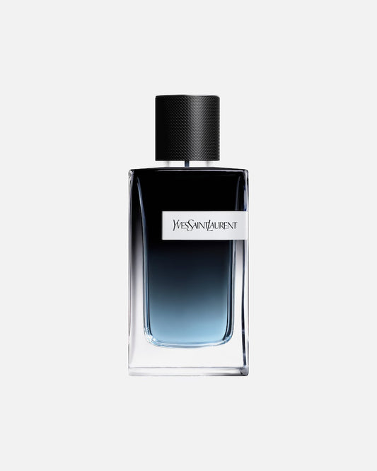 Yves Saint Laurent Y Eau De Parfum
